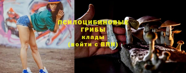 амфетамин Липки