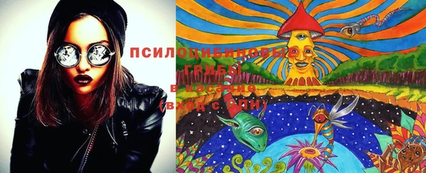 прущие крисы Лихославль