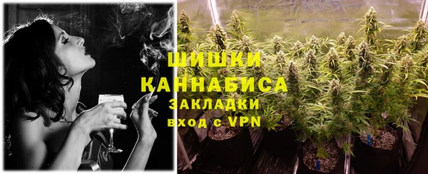 прущие крисы Лихославль