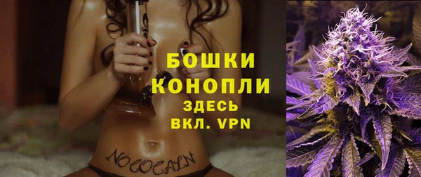 прущие крисы Лихославль